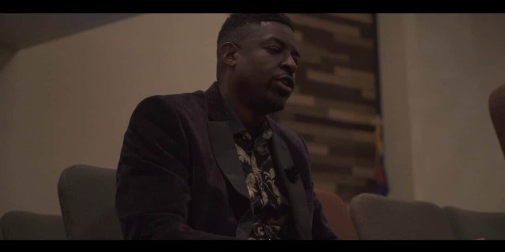 watch-dee-black-amen