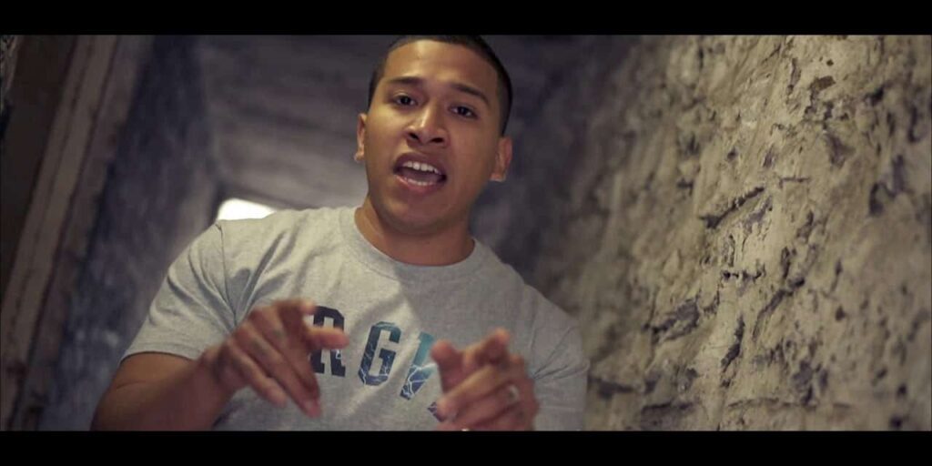 watch-diesel-da-disciple-pride-u