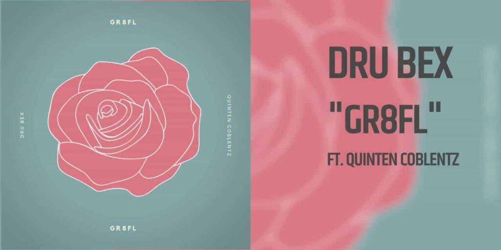 watch-dru-bex-gr8fl-ft-quinten-c