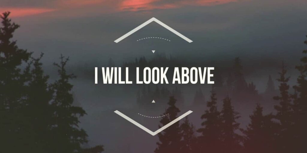 watch-eric-champlin-where-you-be