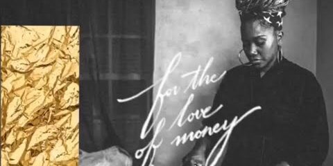 watch-eshon-burgundy-new-album-f