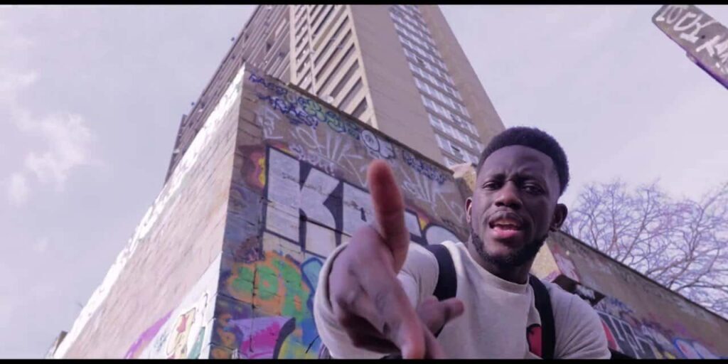 watch-feedem-god-gets-all-the-gl