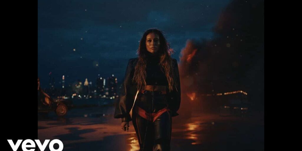 watch-fight-like-a-man-angie-ros