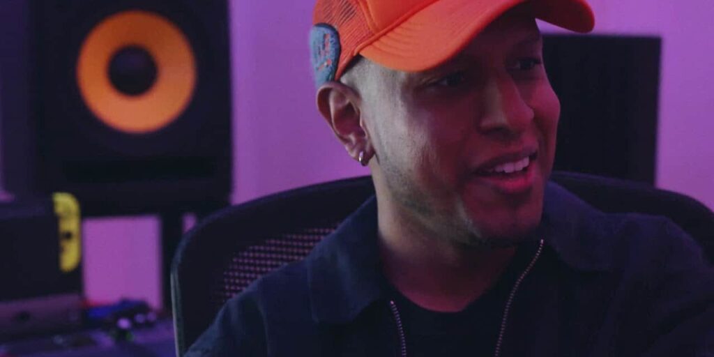 watch-gawvi-heathenthe-documenta