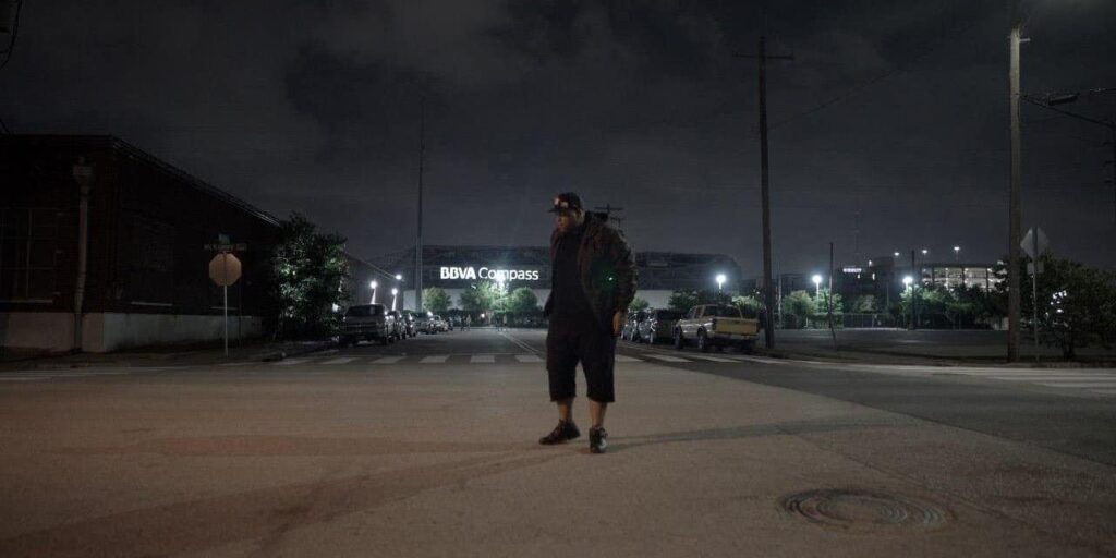 watch-gs-the-long-way