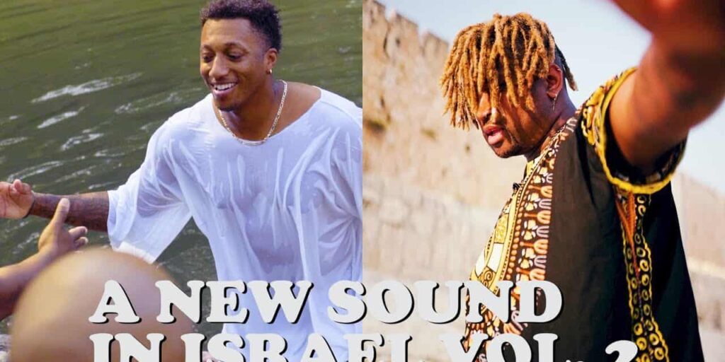 watch-israel-collective-a-new-so