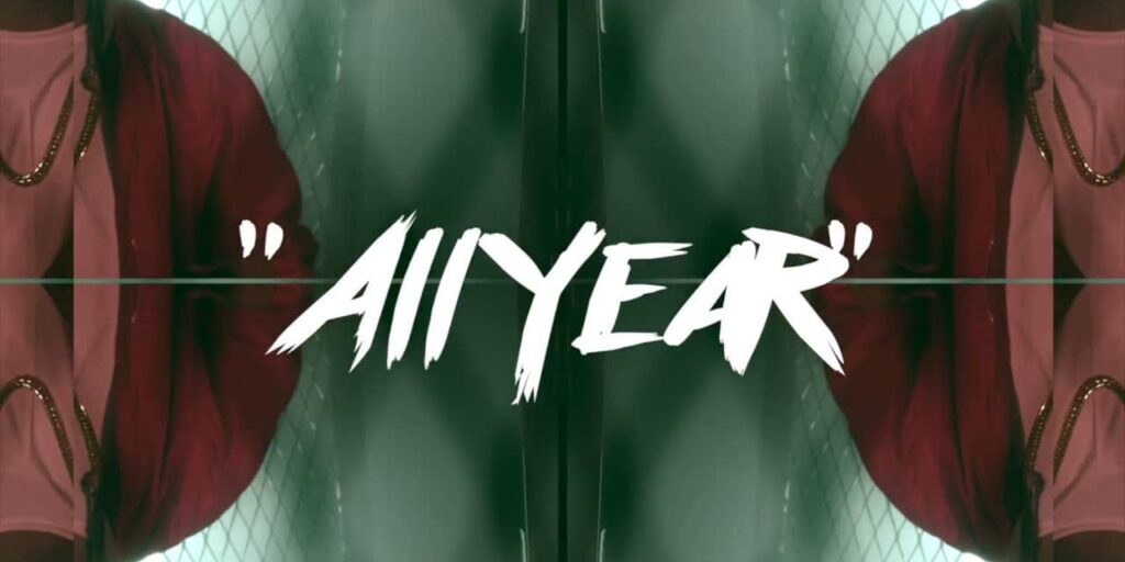 watch-jered-sanders-8211-all-year-8220-hurry-up-038-wait-8221-7-27-PVF-zsUimvI