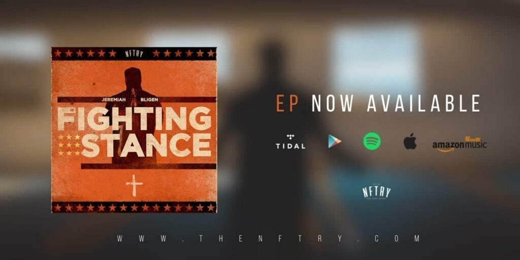 watch-jeremiah-bligen-f-jered-sa-2