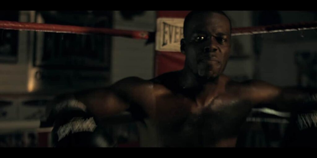 watch-jerrell-golden-humble