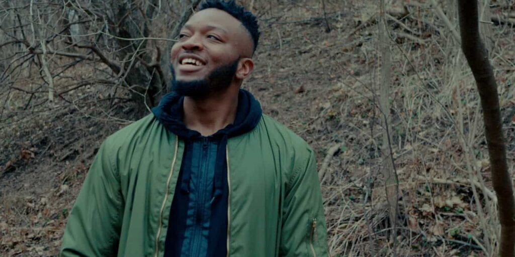 watch-joshua-houeto-times-season