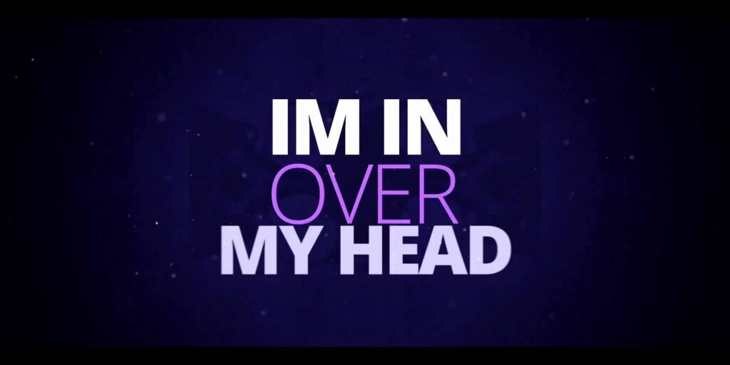 watch-joshua-walls-ft-steven-lyr