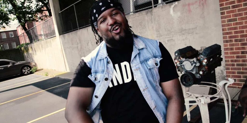 watch-jusrzd-kellymac-bless-up