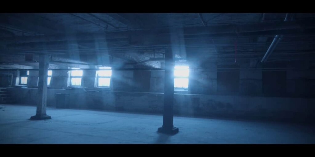 watch-kevi-morse-thats-where-we