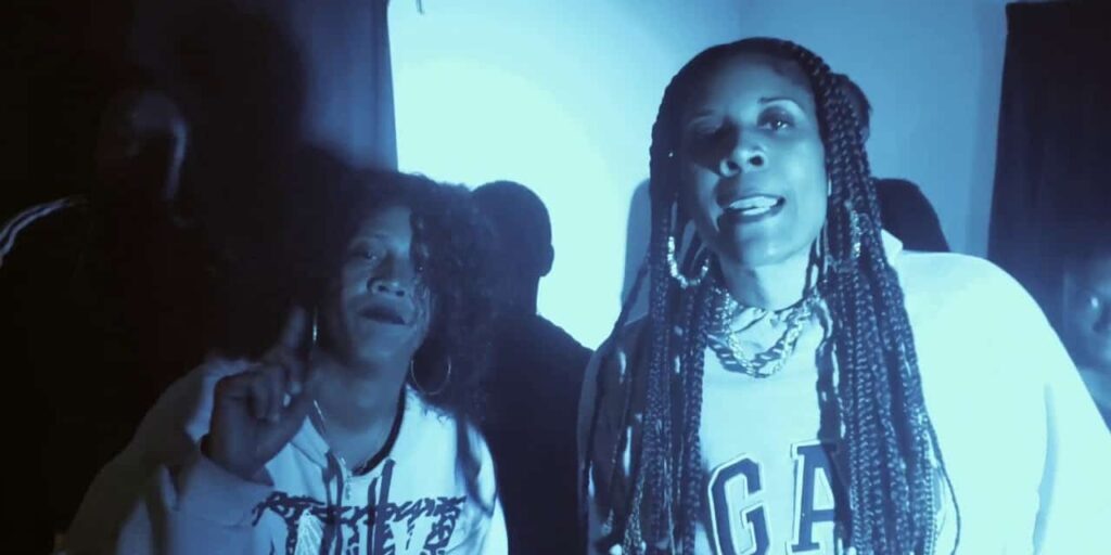 watch-keya-smith-kingdom-work