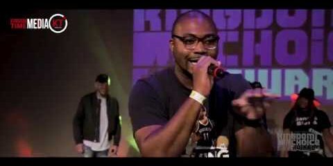 watch-kingdom-choice-awards-cyph