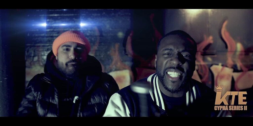 watch-kingdom-time-entertainment-1