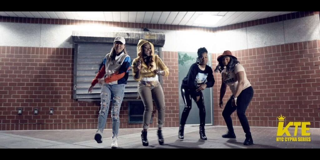 watch-kingdom-time-entertainment