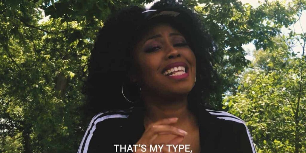 watch-kriss-liss-my-type