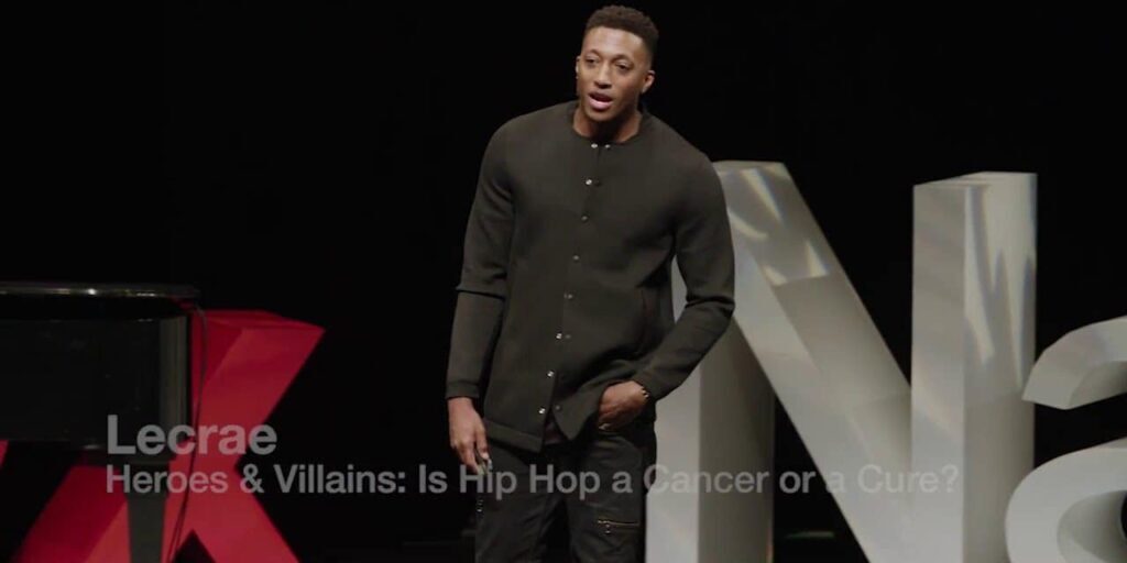 watch-lecrae-ted-talk