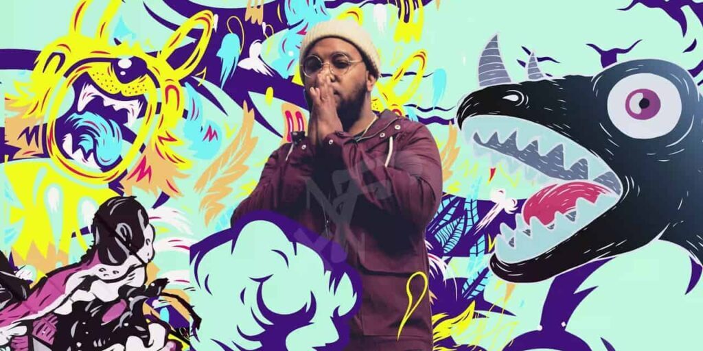 watch-legin-fear-not