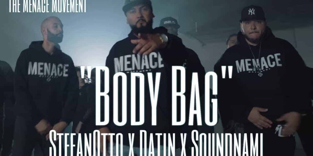 watch-menace-movement-body-bag