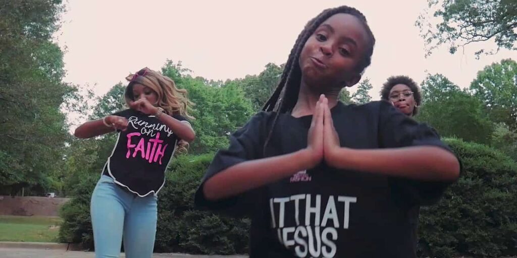 watch-minister-copeland-hit-that