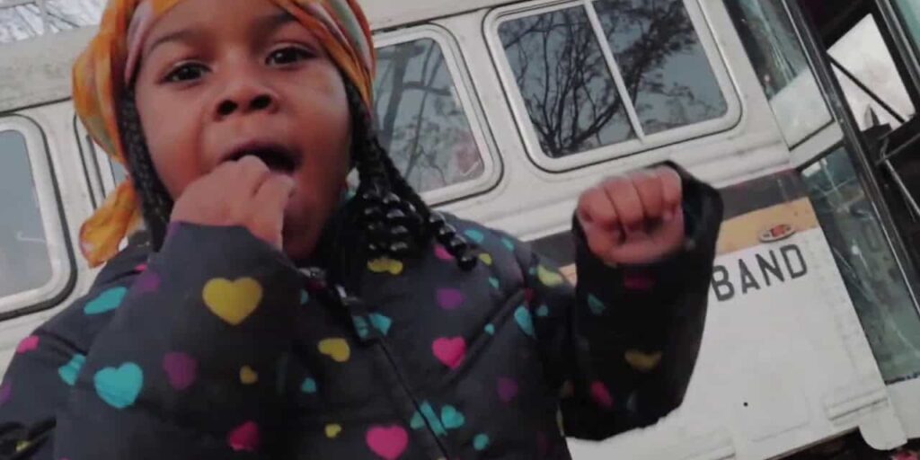 watch-minister-copeland-im-saved