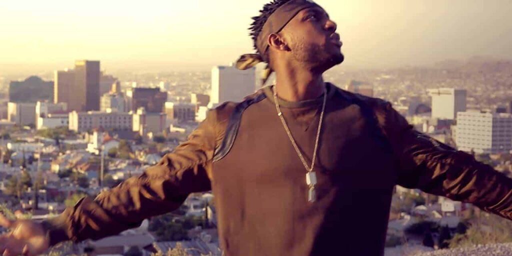 watch-minister-salute-no-days-of