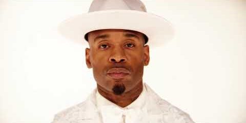 watch-mytrell-foreman-tell-me