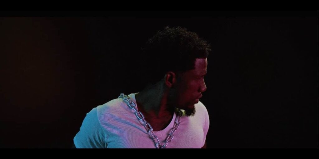 watch-nerva-jesus-saves