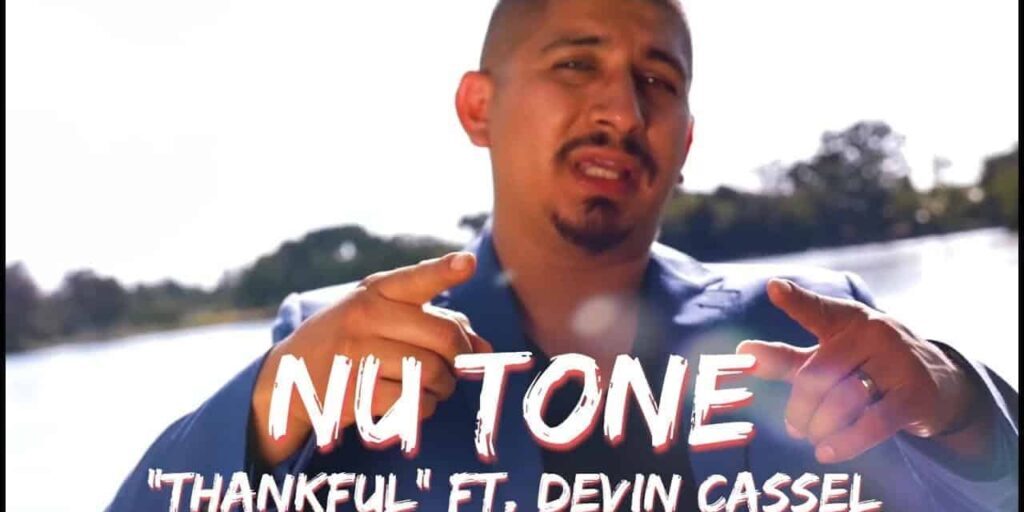 watch-nu-tone-thankful