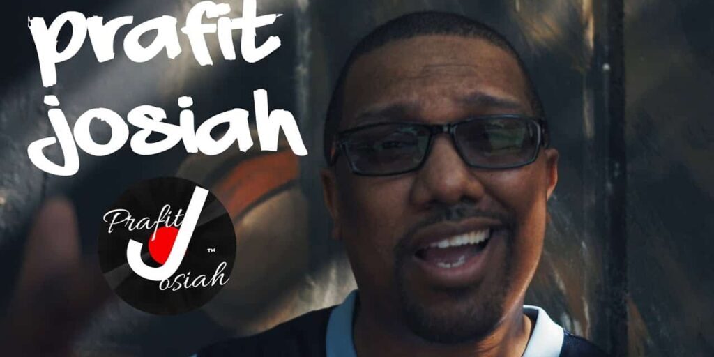 watch-prafit-josiah-feat-r-swift