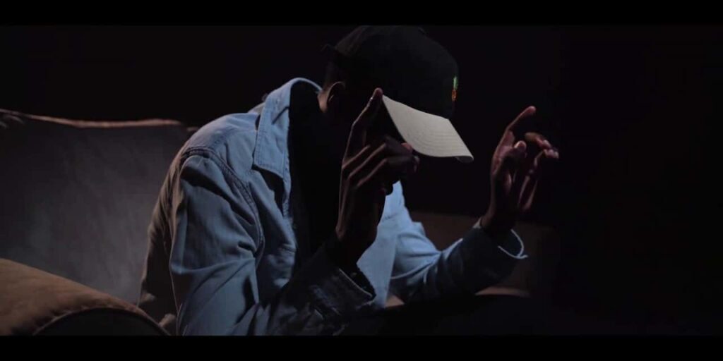 watch-proud-refuge-something-im