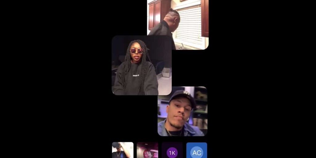 watch-reach-records-live-forever