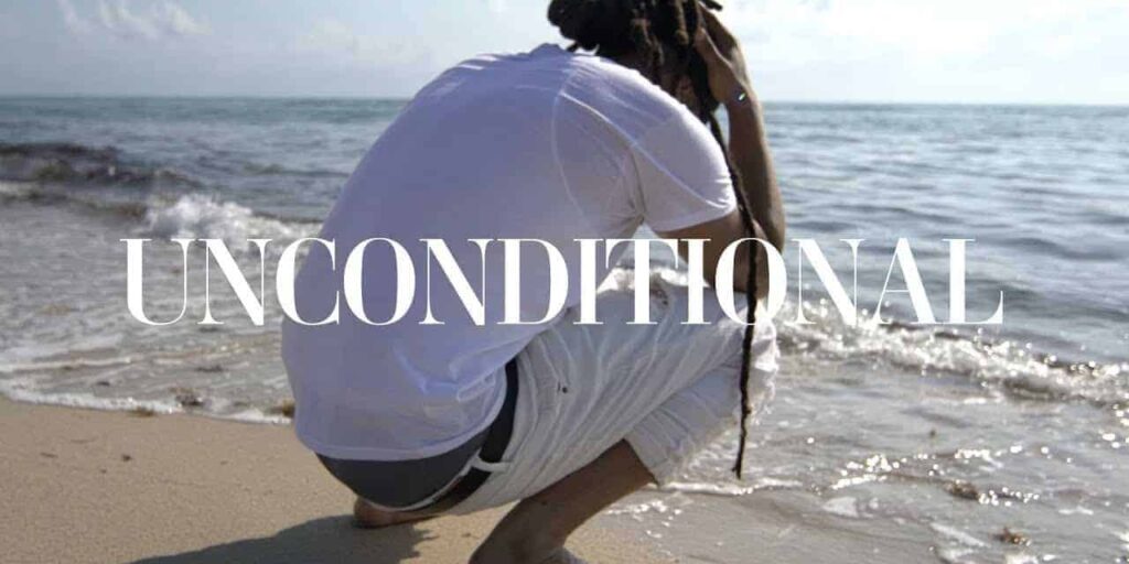 watch-reconcile-unconditional