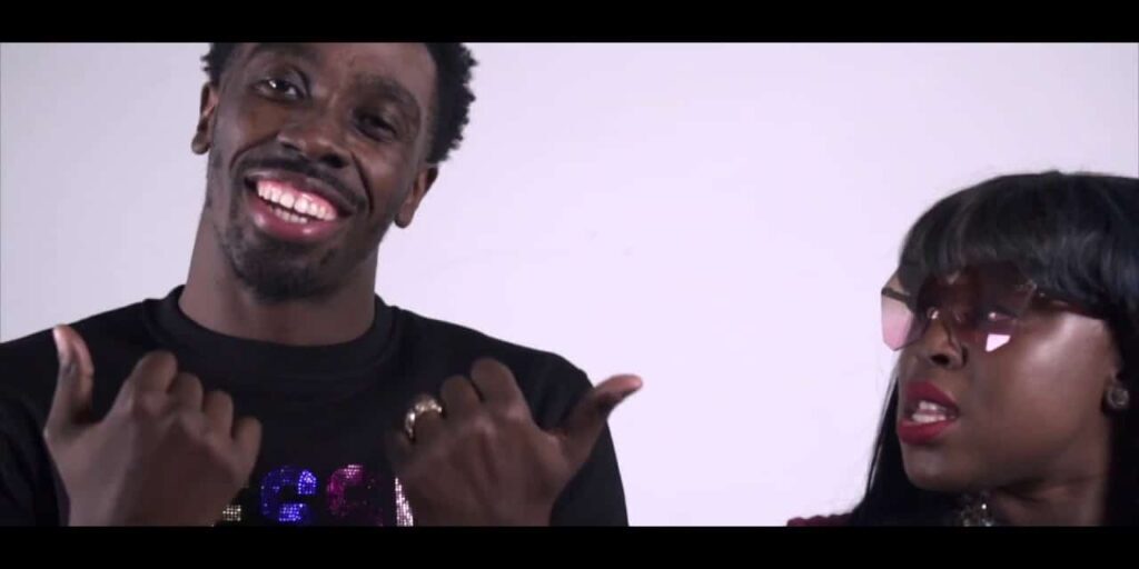 watch-redeemed-never-fails