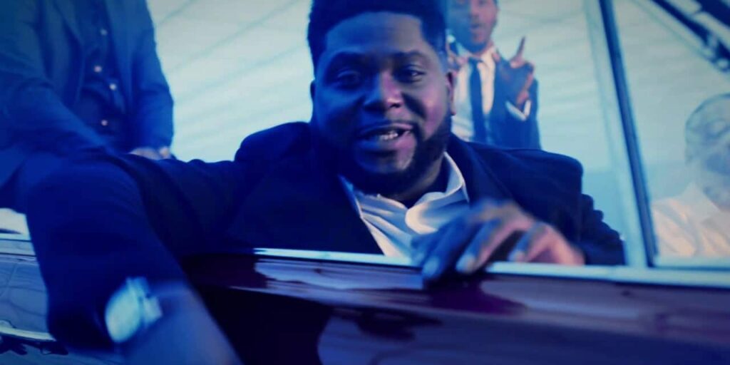 watch-rhyan-lamarr-i-aint-going