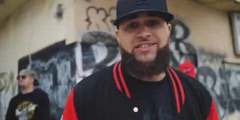 watch-santiago-goodbye