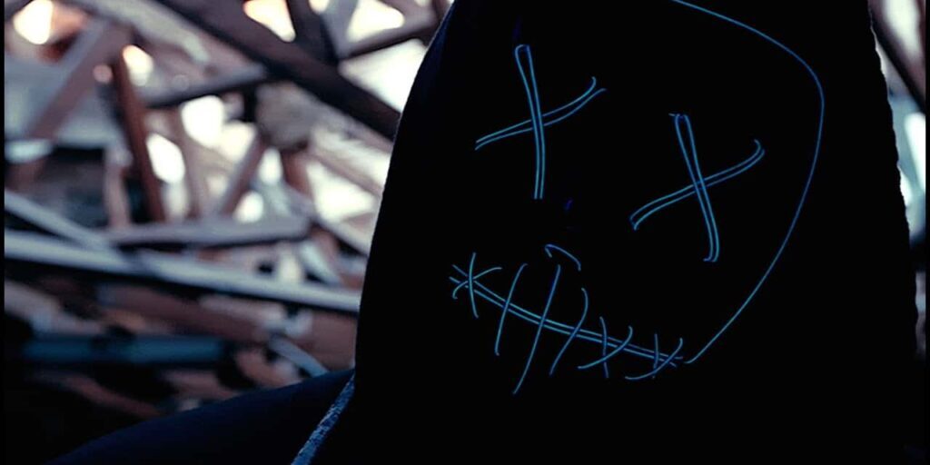 watch-selah-the-corner-b-c-a-d