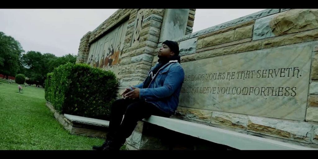 watch-shaimoya-lost-souls