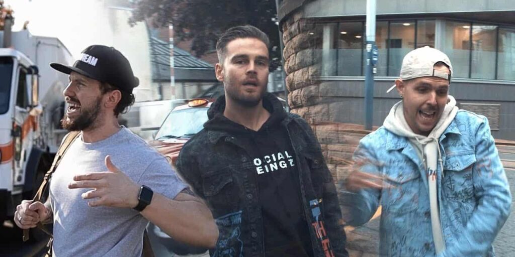 watch-social-beingz-ft-ruslan-go