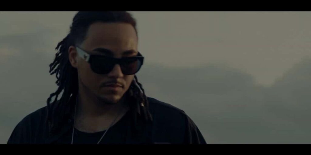 watch-steven-malcolm-redemption