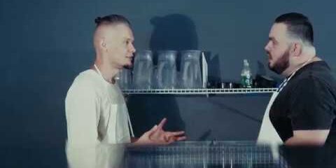 watch-steven-savage-feat-dillon