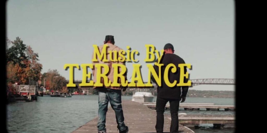 watch-terrance-proclaim