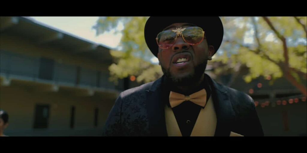 watch-th3rddae-da-mouthpiece-sav