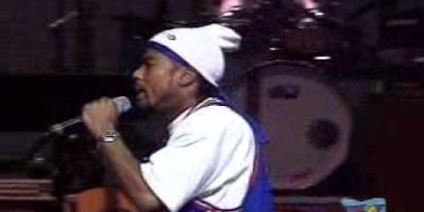 watch-the-cross-movement-cry-no