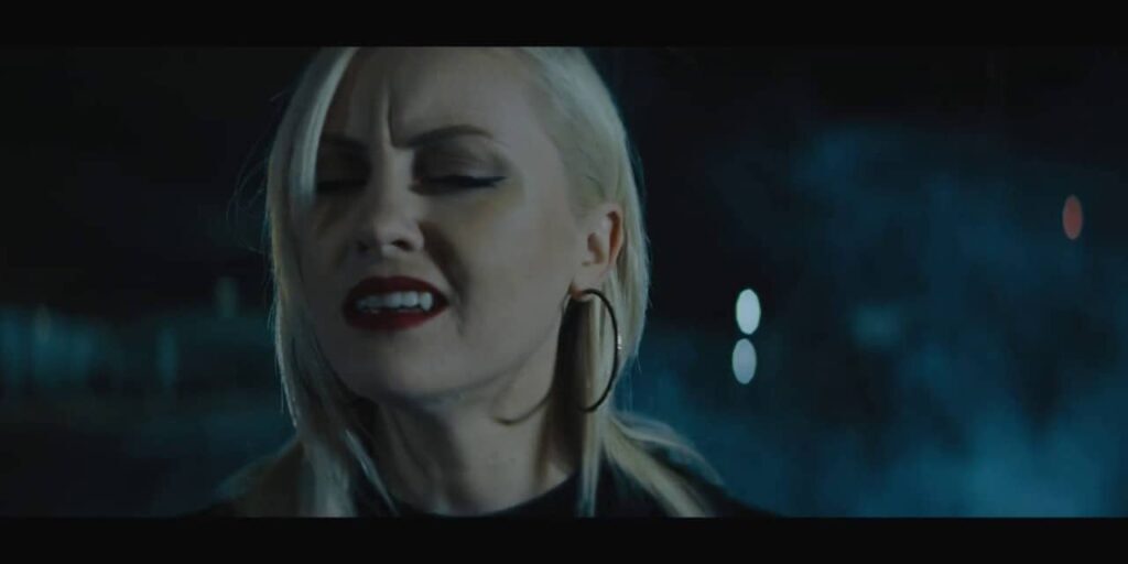 watch-thisl-this-is-not-the-end