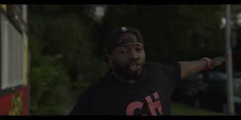 watch-thre-ft-jeremiah-bligen-ch
