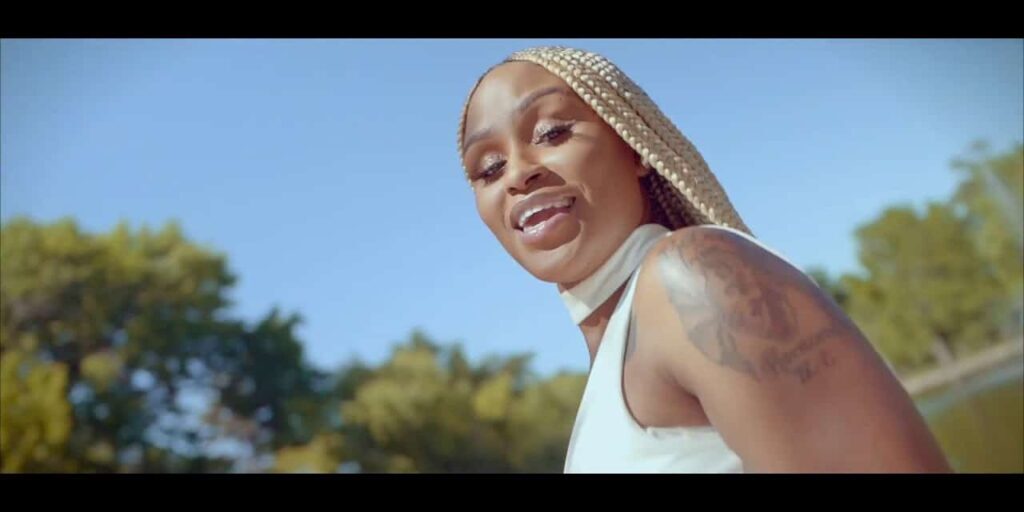 watch-tk-lee-i-promise