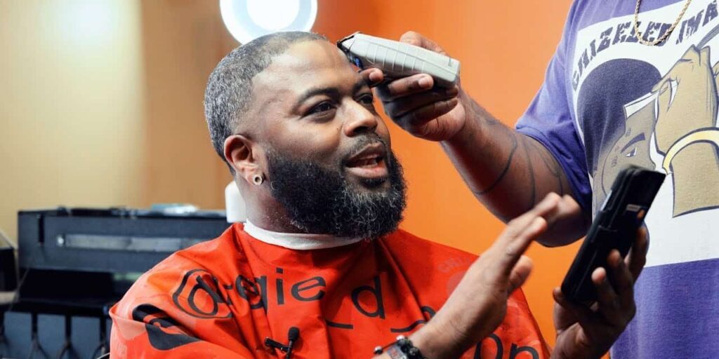 watch-uncle-johnny-the-professor-3